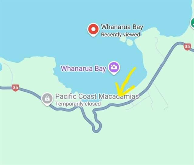 28/8361 State highway 35 Waihau Bay_3