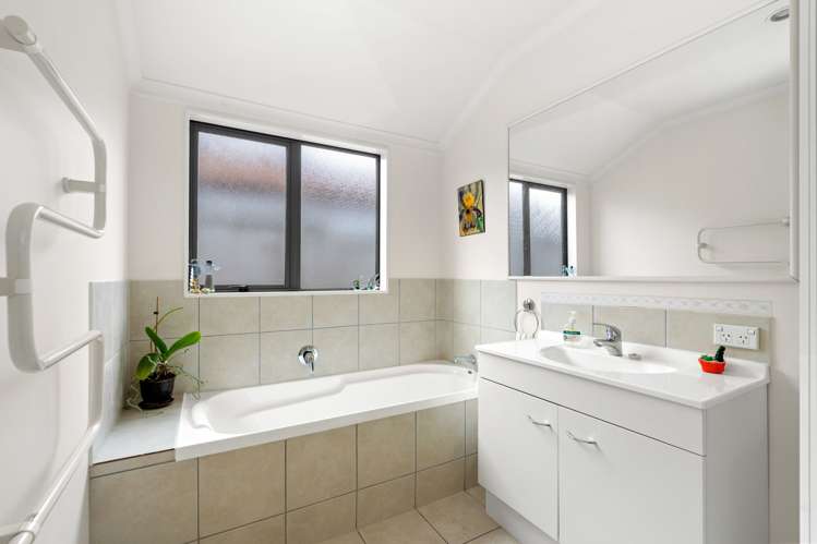 15 Balmacewan Drive Kamo_12