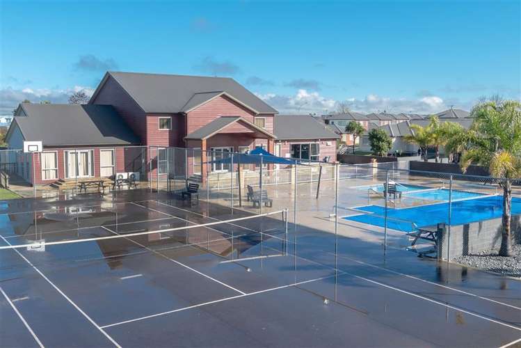 17 Gordon Davies Lane Huntington_12