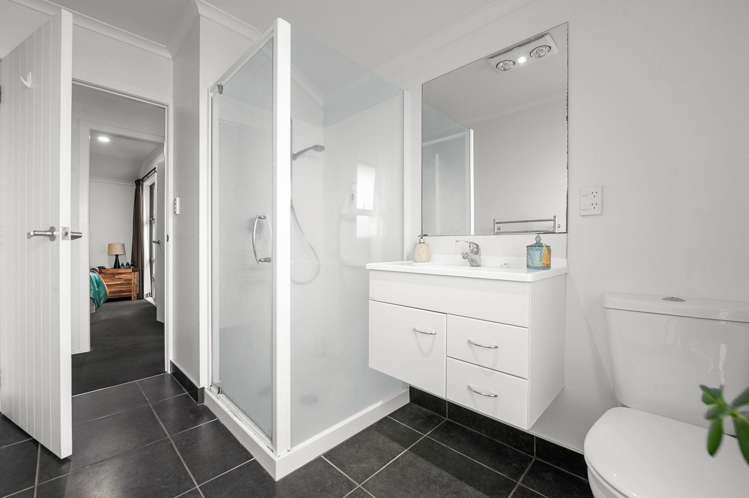 61 Te Huia Drive Flagstaff_26