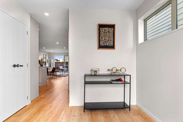 153 Clark Road Hobsonville_6