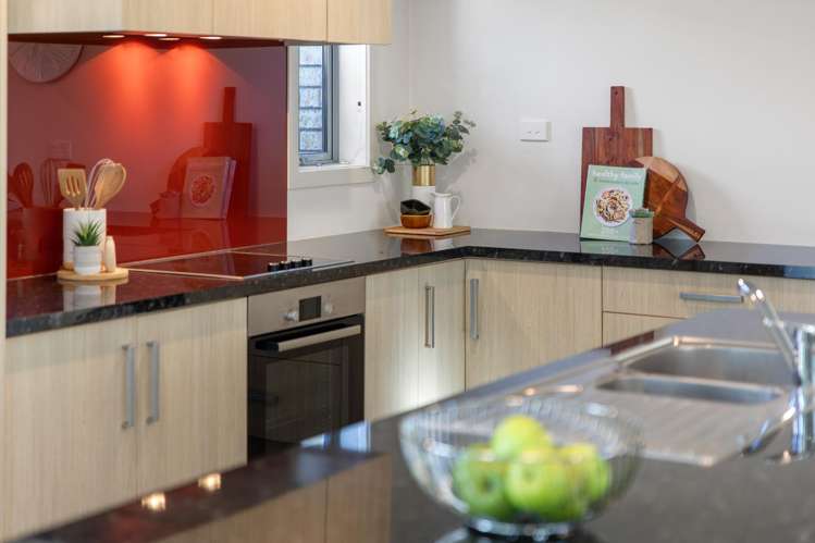 17b Holdaway Street Riversdale_2