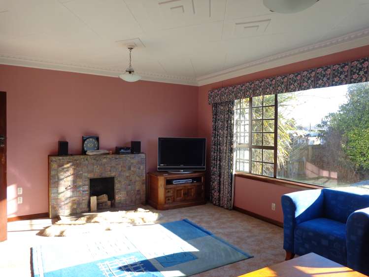 84 Clyde Street Balclutha_2