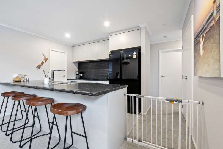 8 Calder Crescent Pokeno_10