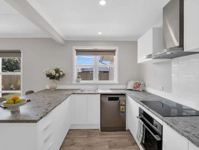 54 Devon Road Springvale_2