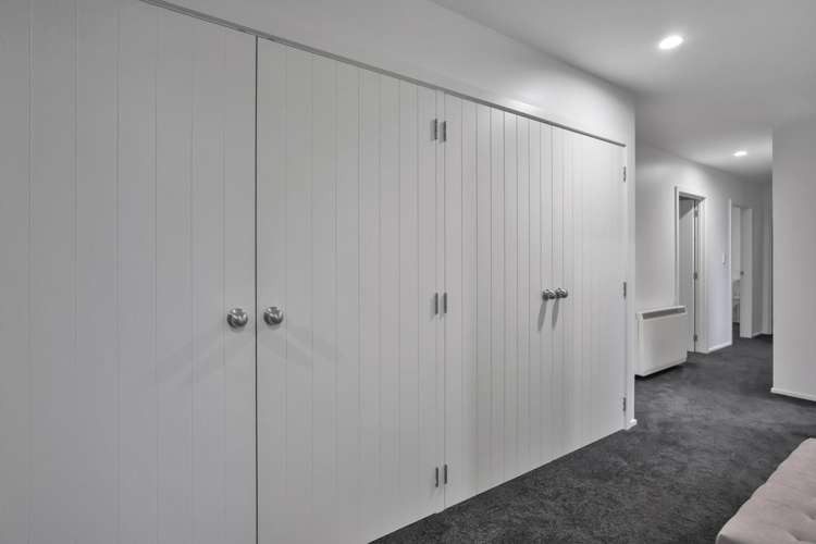 4 Tranquil Place Allenton_16