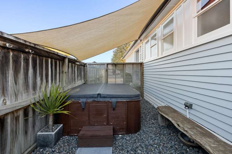 44 Casey Avenue Fairfield_16