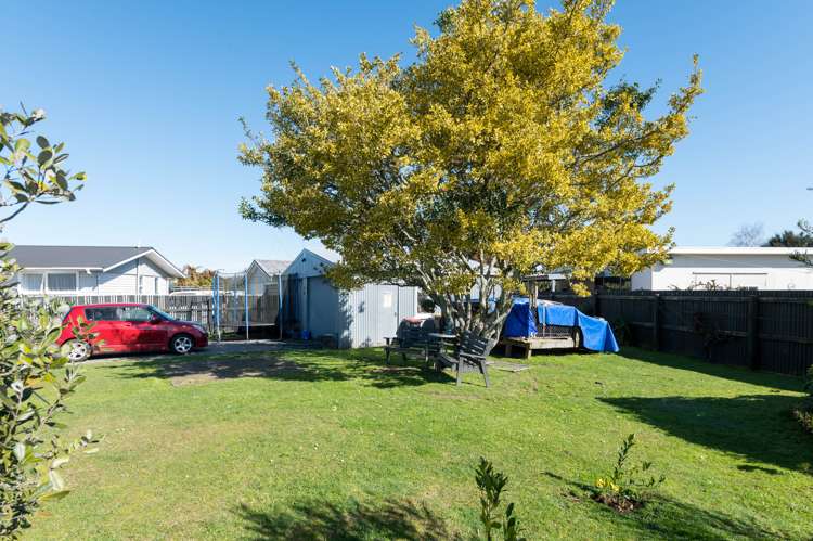23 Myrtle Grove Putaruru_18