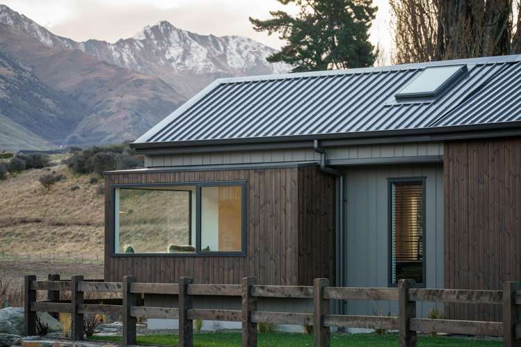 1 Kamana Rise Wanaka_14
