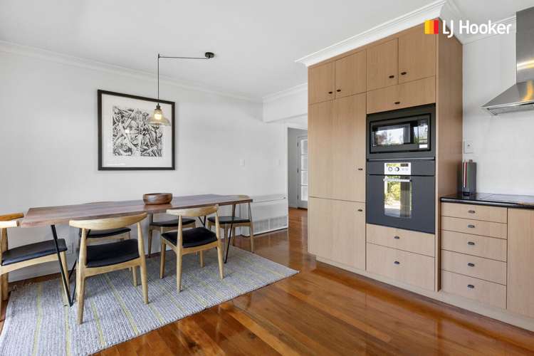 22 Takahe Terrace Saint Leonards_11