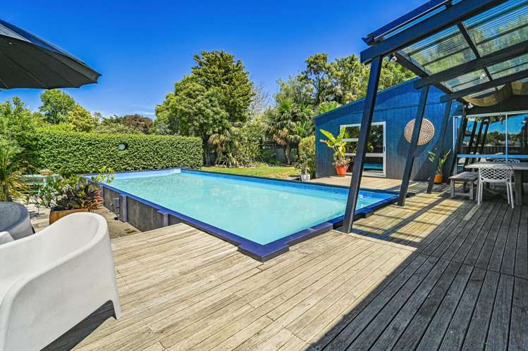 104b Davis Street St Leonards_9