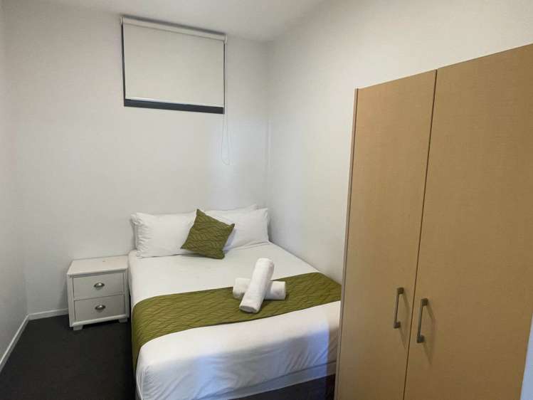 Putney Way Manukau_4