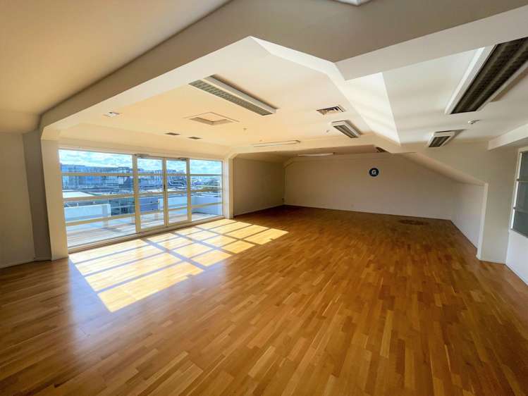 Level 7/5 - 7 Kingdon Street_0