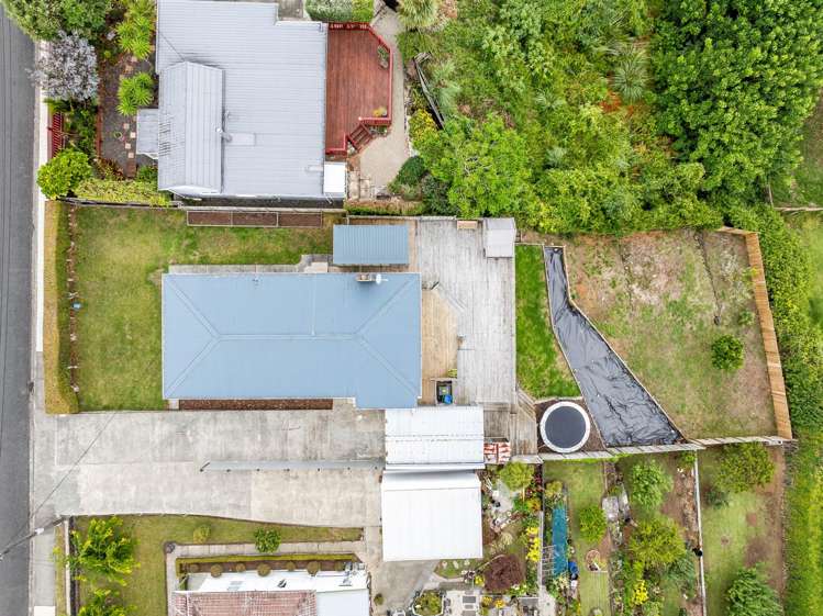 52 Handforth Street Onerahi_23