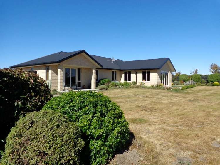 36 Thorndon Close Kirwee_18