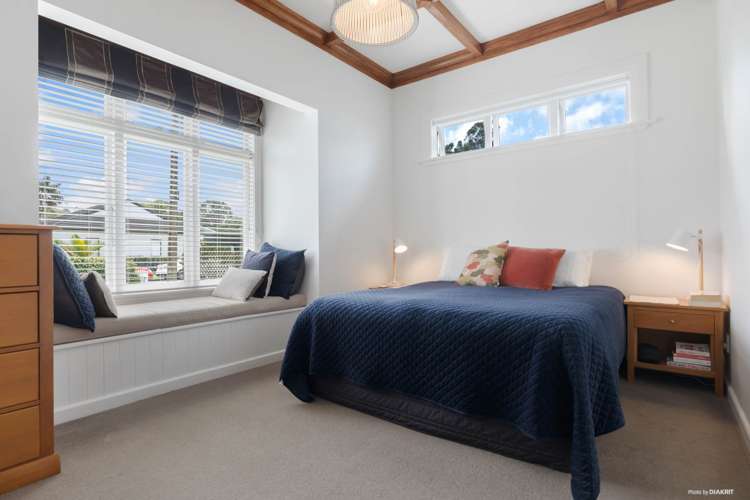 65 Amaru Road One Tree Hill_10