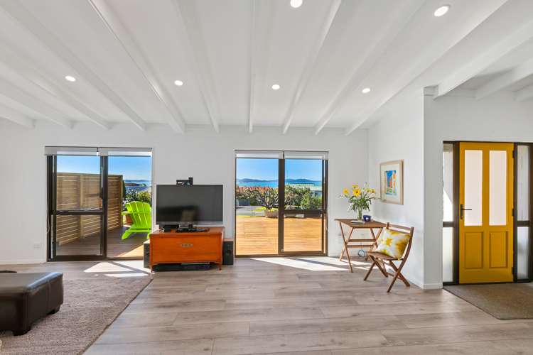 27 Matangi Terrace Snells Beach_7