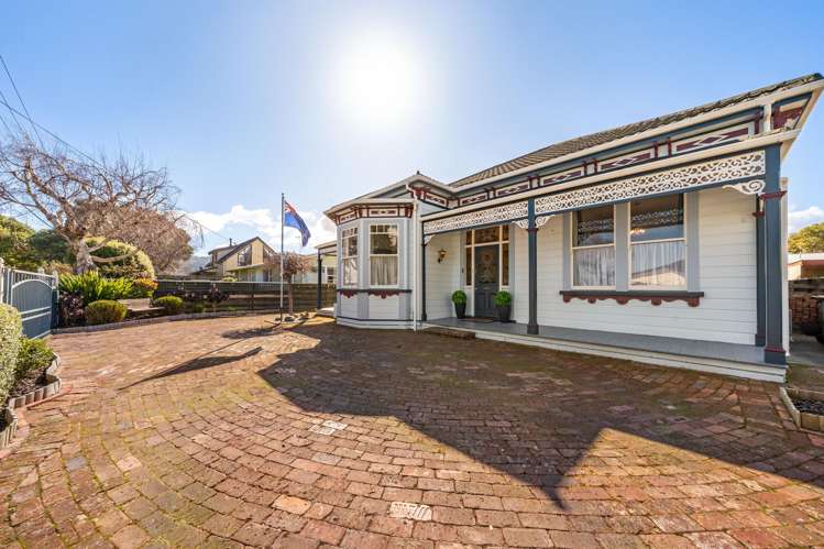37 Walters Street Avalon_30