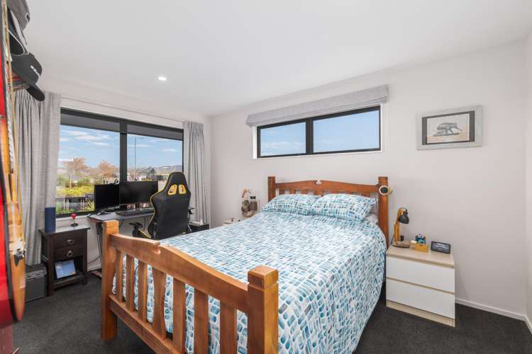 42 Selfe Crescent Burwood_13