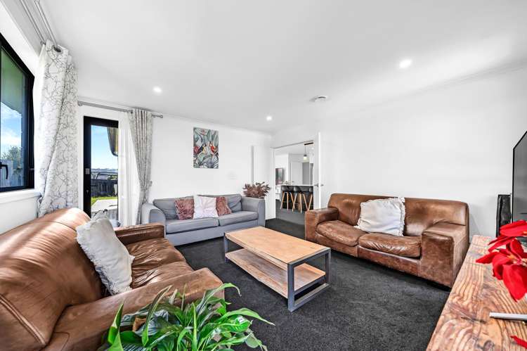 30 Hitchen Road Pokeno_5