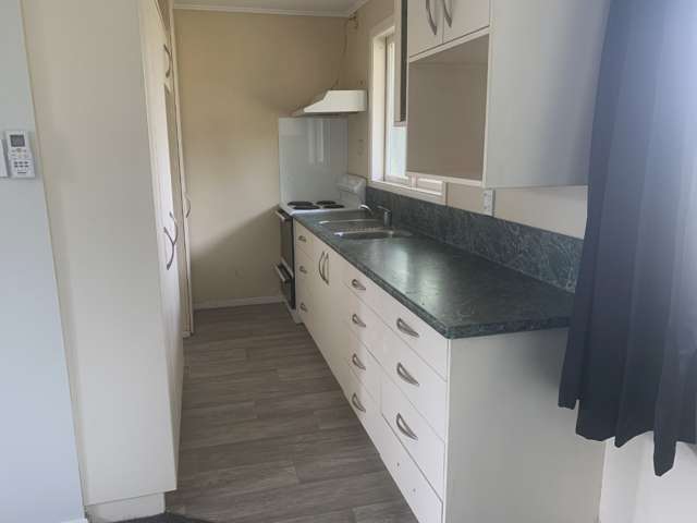 22 Te Whakarau Street 11211_1