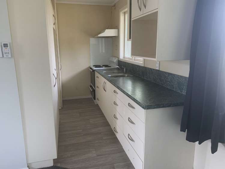 22 Te Whakarau Street 11211_1