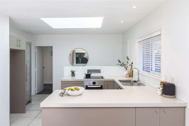 1/15 Knowles Street Saint Albans_9