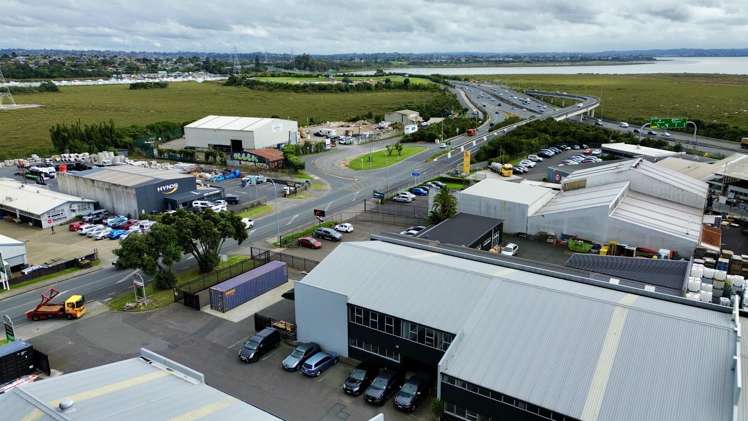 77A Patiki Road Avondale_5