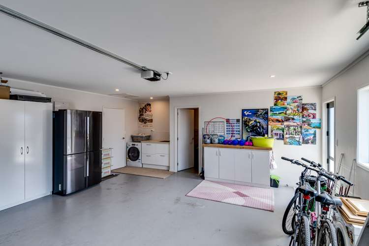 8 Waimakariri Drive Awatoto_16