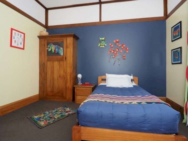 15 Casel Street Masterton_8