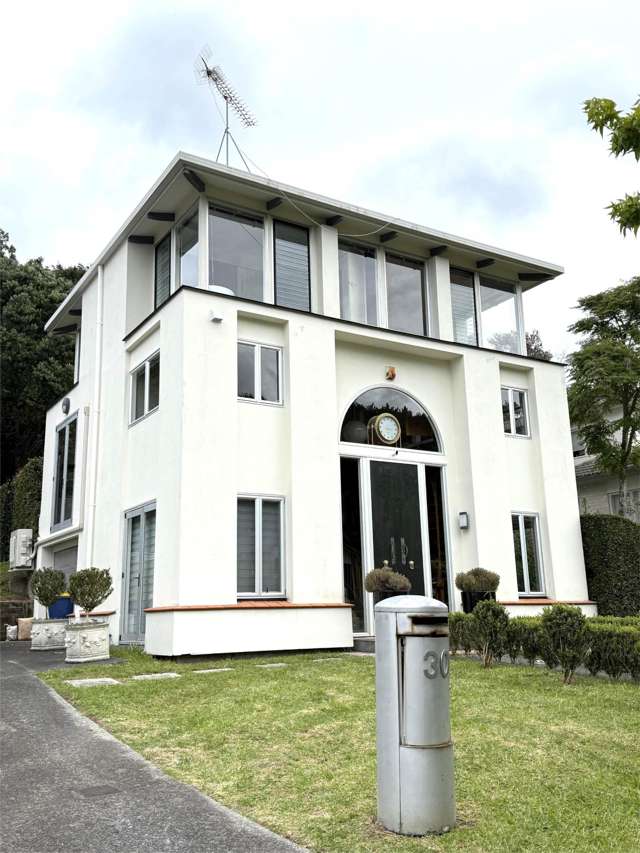 30 Kate Sheppard Avenue Torbay_1