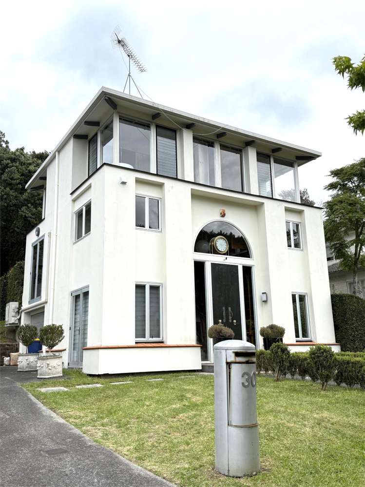 30 Kate Sheppard Avenue Torbay_1