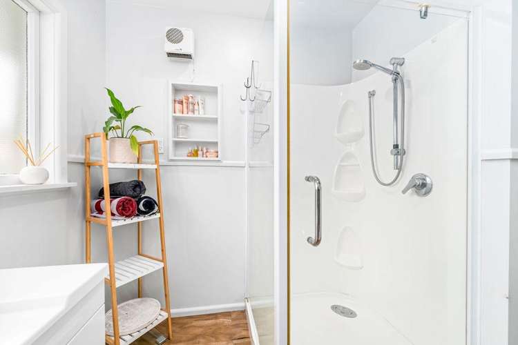 17 Mahoe Street Templeton_13