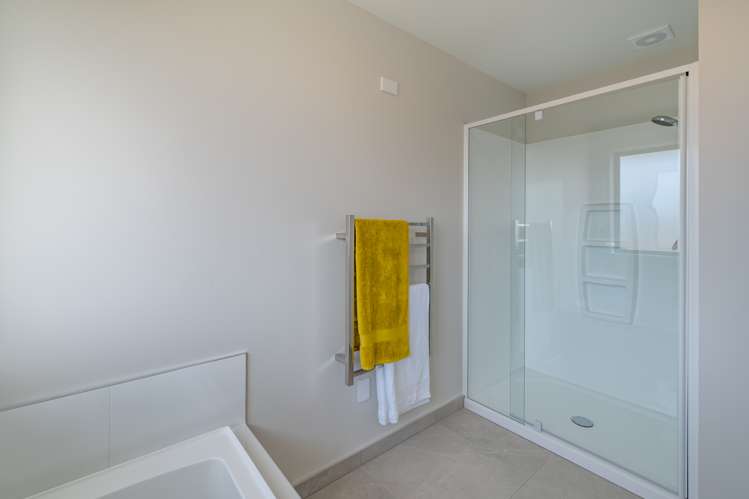 20 Fairmaid Street Lincoln_18