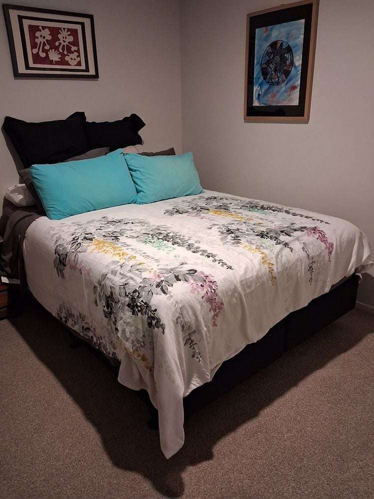 2B Tawa Crescent Manurewa_18