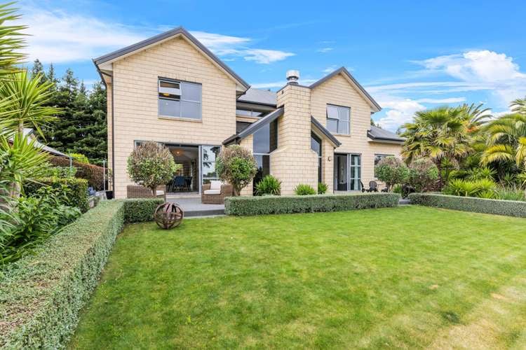 21a Palmview Drive Rangiora_39