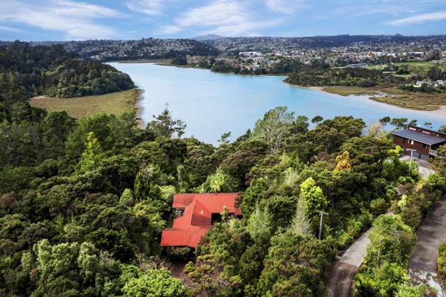 2 Te Kawau Pass Greenhithe_1
