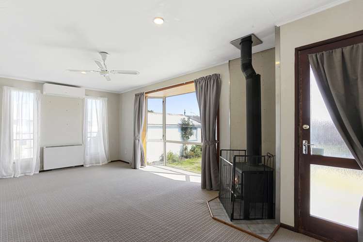 1/55 Oakhampton Street Hornby_2