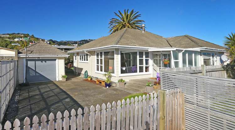 66 Park Road Miramar_17