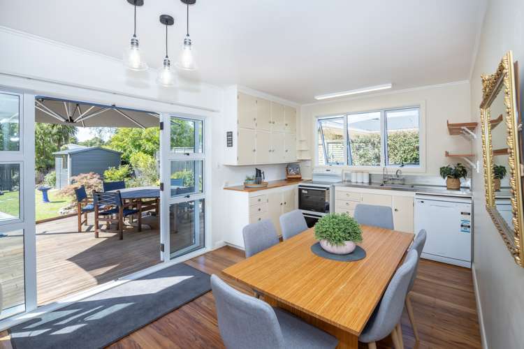 15 Vine Street Hillcrest_8