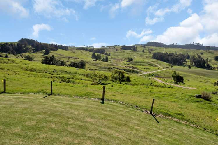 474 Maungakaramea Road Maungakaramea_29