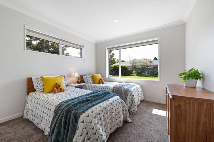 11 Rose Street Springlands_21