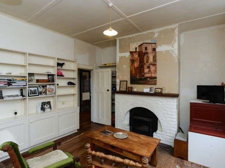 94 Porangahau Road Waipukurau and Surrounds_10