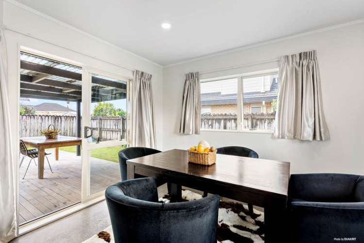 2 Yang Place Papakura_5