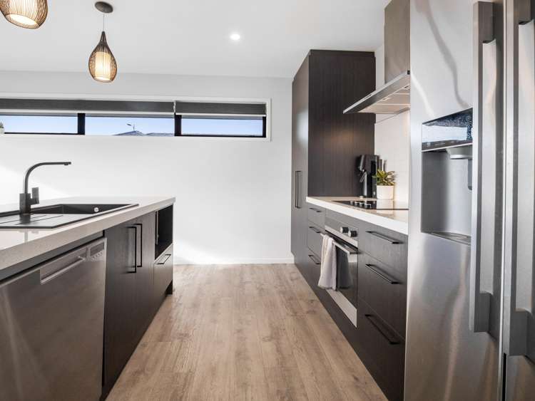 3 Andesite Drive_3