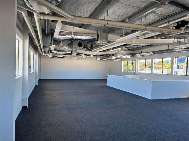 20C/140 Don McKinnon Drive Albany_1