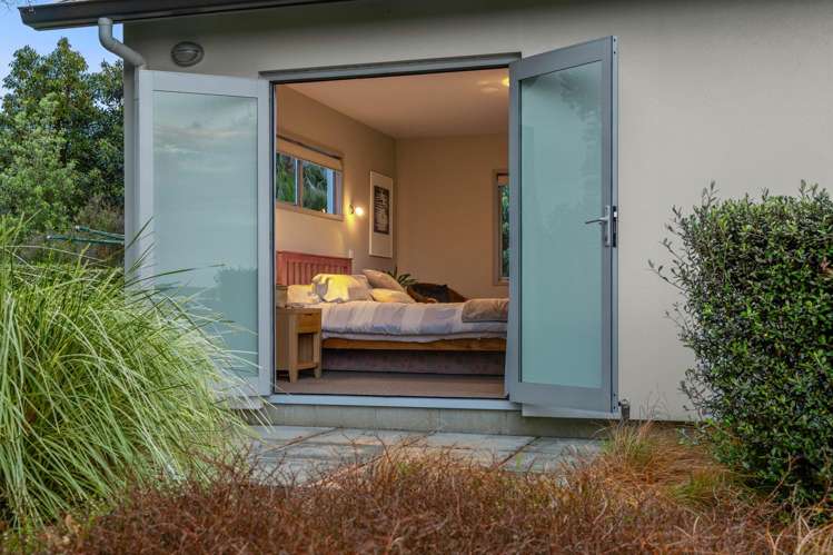 184d Prestidge Road Aongatete_28