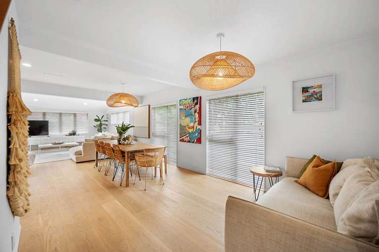 9A Hanlon Crescent Devonport_10