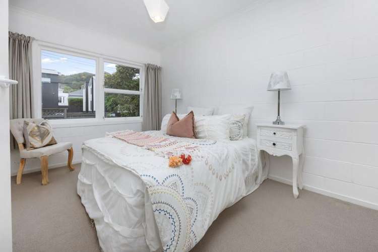 3/39 Bellevue Road Mount Eden_5