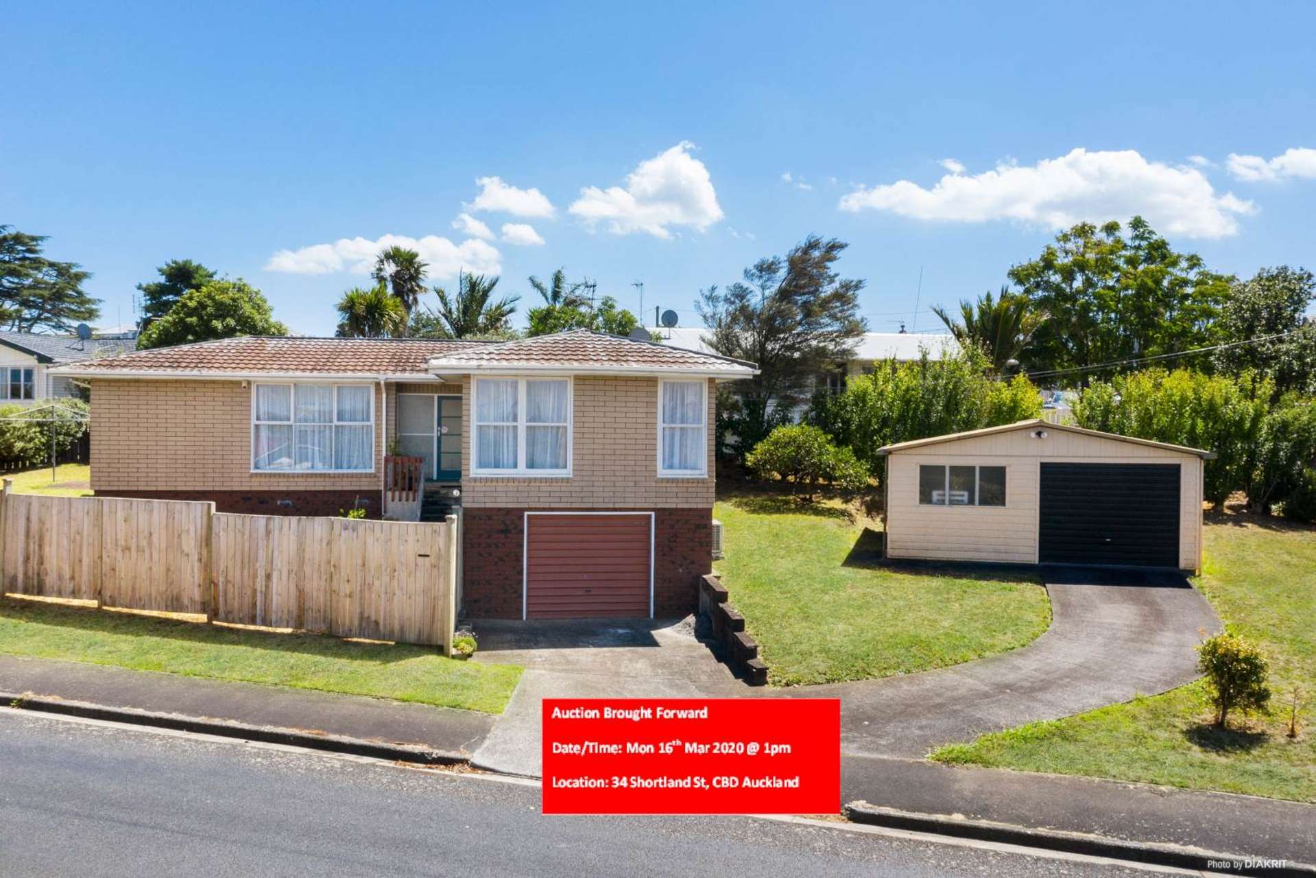 48 Parry Road Mount Wellington_0